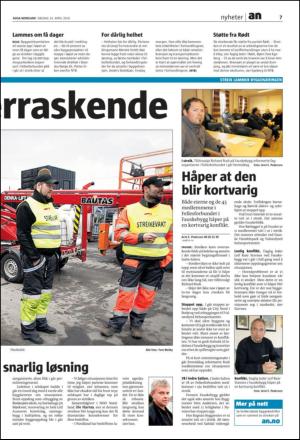 avisanordland-20100414_000_00_00_007.pdf