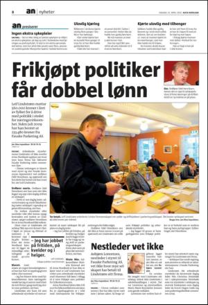 avisanordland-20100414_000_00_00_008.pdf