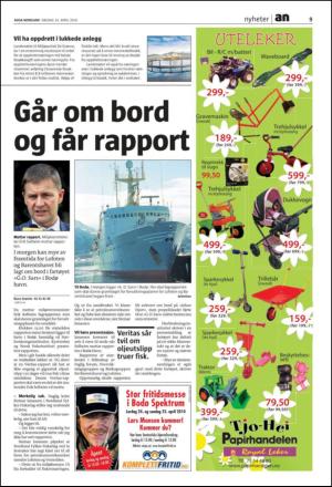 avisanordland-20100414_000_00_00_009.pdf