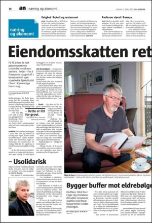 avisanordland-20100414_000_00_00_010.pdf