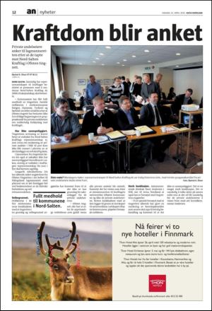 avisanordland-20100414_000_00_00_012.pdf