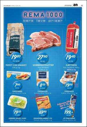 avisanordland-20100414_000_00_00_013.pdf