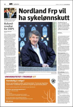 avisanordland-20100414_000_00_00_014.pdf