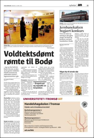 avisanordland-20100414_000_00_00_015.pdf