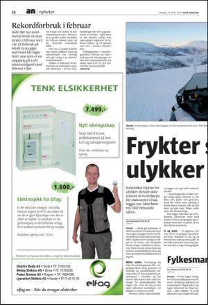 avisanordland-20100414_000_00_00_016.pdf