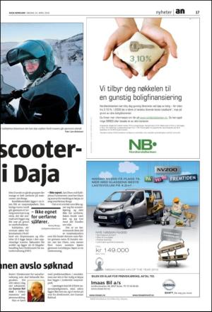 avisanordland-20100414_000_00_00_017.pdf