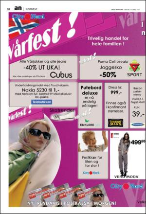 avisanordland-20100414_000_00_00_018.pdf