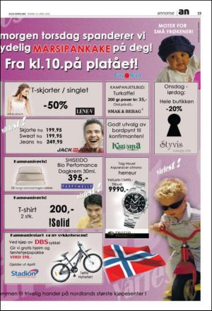 avisanordland-20100414_000_00_00_019.pdf