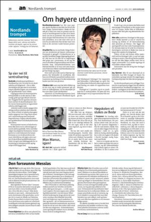 avisanordland-20100414_000_00_00_020.pdf