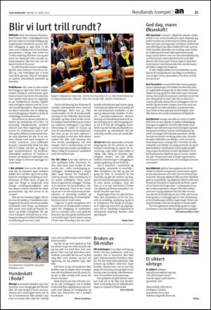 avisanordland-20100414_000_00_00_021.pdf