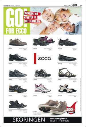 avisanordland-20100414_000_00_00_023.pdf