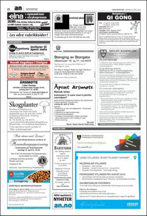 avisanordland-20100414_000_00_00_024.pdf