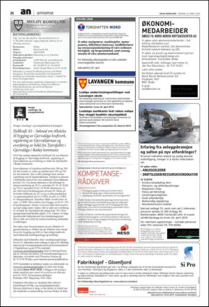 avisanordland-20100414_000_00_00_026.pdf