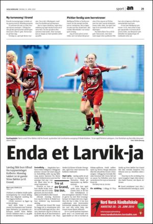 avisanordland-20100414_000_00_00_029.pdf