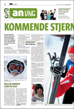 avisanordland-20100414_000_00_00_030.pdf