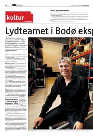 avisanordland-20100414_000_00_00_032.pdf