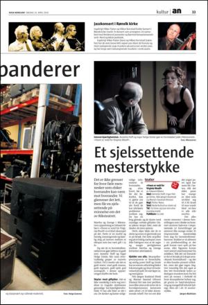 avisanordland-20100414_000_00_00_033.pdf