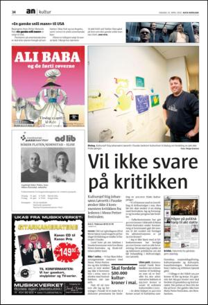 avisanordland-20100414_000_00_00_034.pdf