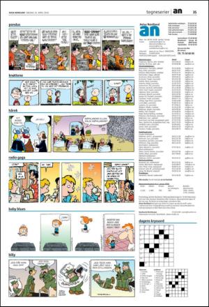 avisanordland-20100414_000_00_00_035.pdf