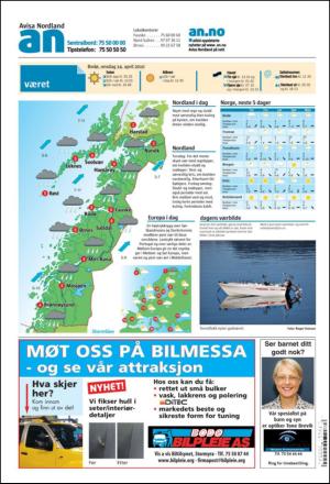 avisanordland-20100414_000_00_00_036.pdf
