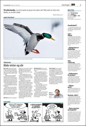 avisanordland-20100416_000_00_00_003.pdf