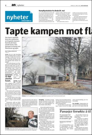 avisanordland-20100416_000_00_00_004.pdf