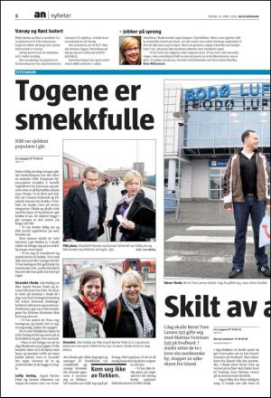 avisanordland-20100416_000_00_00_006.pdf