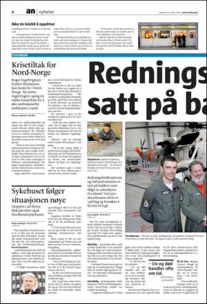 avisanordland-20100416_000_00_00_008.pdf