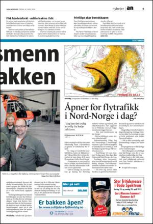 avisanordland-20100416_000_00_00_009.pdf