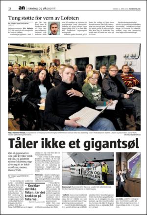 avisanordland-20100416_000_00_00_012.pdf