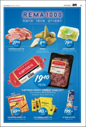 avisanordland-20100416_000_00_00_013.pdf