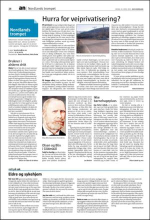 avisanordland-20100416_000_00_00_014.pdf