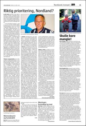 avisanordland-20100416_000_00_00_015.pdf