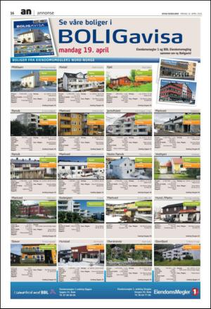 avisanordland-20100416_000_00_00_016.pdf