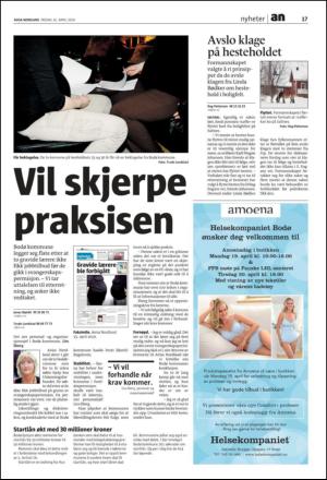 avisanordland-20100416_000_00_00_017.pdf