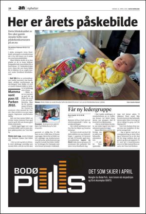 avisanordland-20100416_000_00_00_018.pdf