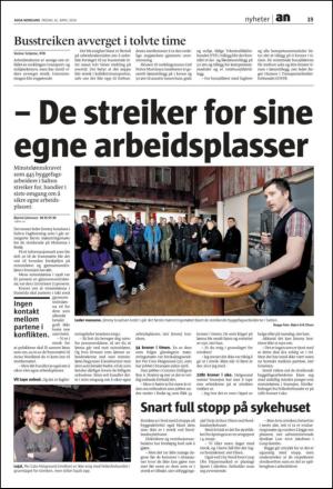 avisanordland-20100416_000_00_00_019.pdf