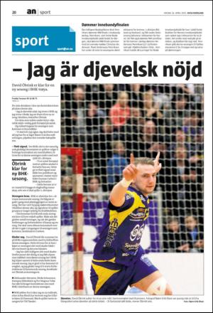 avisanordland-20100416_000_00_00_020.pdf