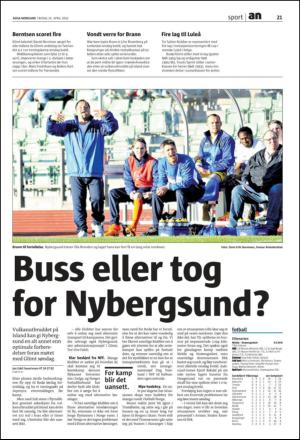 avisanordland-20100416_000_00_00_021.pdf