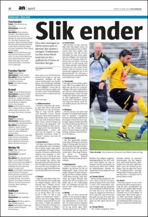 avisanordland-20100416_000_00_00_022.pdf