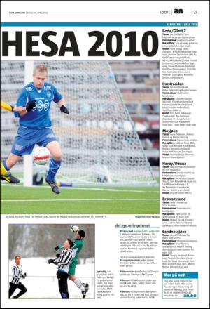 avisanordland-20100416_000_00_00_023.pdf