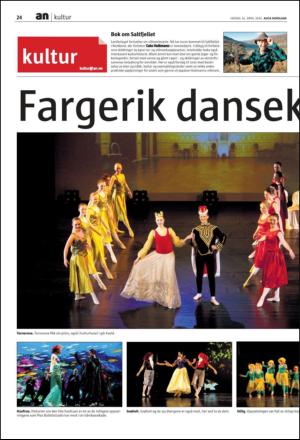 avisanordland-20100416_000_00_00_024.pdf