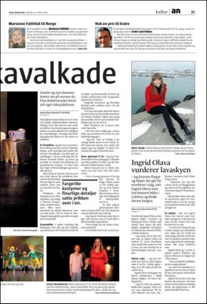 avisanordland-20100416_000_00_00_025.pdf