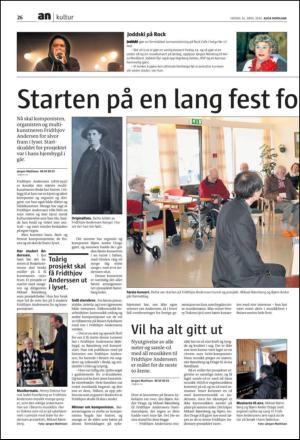 avisanordland-20100416_000_00_00_026.pdf