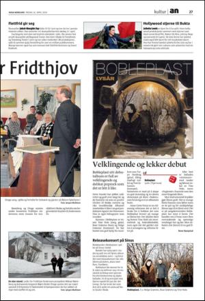 avisanordland-20100416_000_00_00_027.pdf