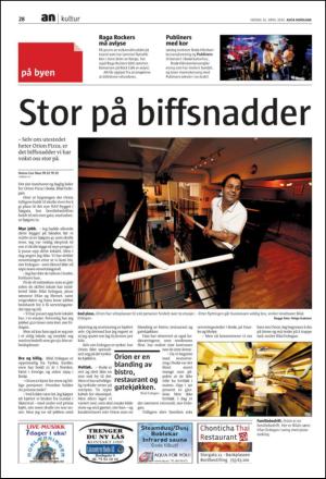 avisanordland-20100416_000_00_00_028.pdf