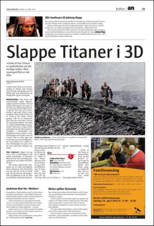 avisanordland-20100416_000_00_00_029.pdf