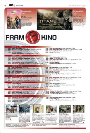 avisanordland-20100416_000_00_00_030.pdf