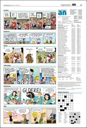 avisanordland-20100416_000_00_00_031.pdf