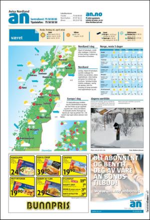avisanordland-20100416_000_00_00_032.pdf